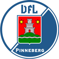logo of VfL Pinneberg
