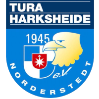 logo of TuRa Harksheide
