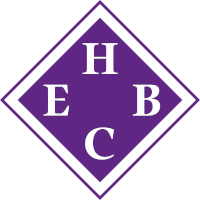 logo of Hamburg-Eimsbütteler BC
