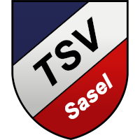 logo of TSV Sasel