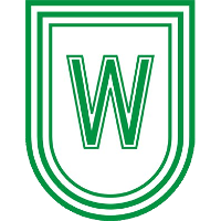 logo of Wedeler TSV
