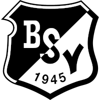 logo of Bramfelder SV
