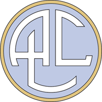 old logo of AC Legnano