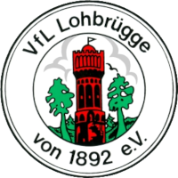 logo of VfL Lohbrügge