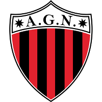 old logo of ASD Nocerina 1910
