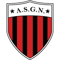 old logo of ASD Nocerina 1910