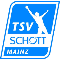 logo of SCHOTT