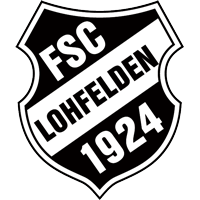 logo of FSC 1924 Lohfelden