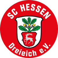logo of SC Hessen Dreieich