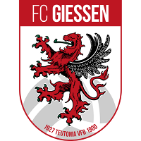 logo of Gießen
