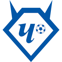 old logo of FK Chertanovo Moskva