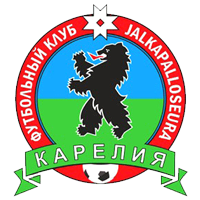 logo of FK Karelia Petrozavodsk
