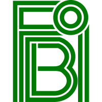 logo of Fredensborg BI