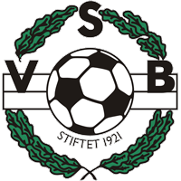 logo of Virum-Sorgenfri BK