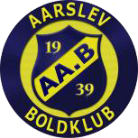 logo of Årslev BK
