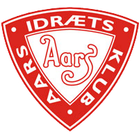 logo of Aars IK