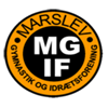 logo of Marslev G&IF