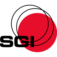 logo of Sædding-Guldager IF