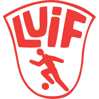 logo of Listrup U&IF