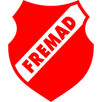 logo of BK Fremad Valby