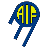 logo of Aulum IF