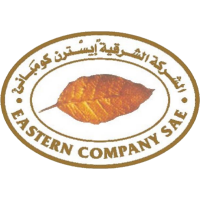 old logo of Eastern Company SC