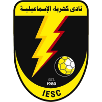 logo of Kahrabaa Ism.