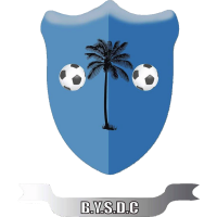 logo of Brufut United FC
