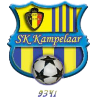 logo of SK Kampelaar