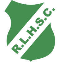 logo of Royal La Hulpe SC
