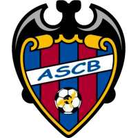 logo of Anderlecht SCB