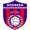 logo of Korbeek Sport
