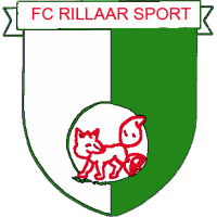 logo of FC Rillaar Sport