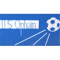 old logo of US Ophain