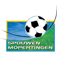 old logo of Belisia Bilzen SV