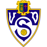 logo of UD Socuéllamos