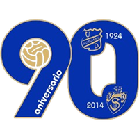 old logo of Yugo UD Socuéllamos