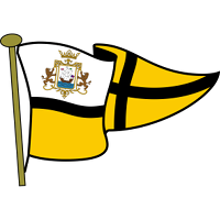 logo of Club Portugalete