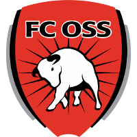old logo of TOP Oss