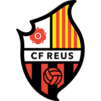 logo of Reus