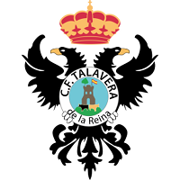 logo of Talavera