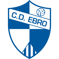 logo of Ebro