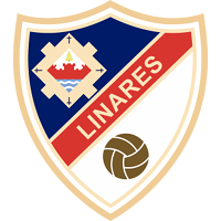logo of Linares Deportivo