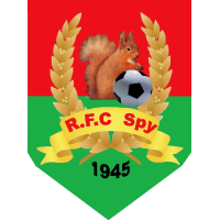 logo of Spy