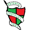 logo of Entente Châtelet