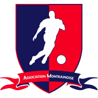 logo of Association Montkainoise
