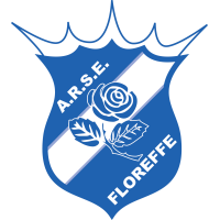 logo of ARS Entité de Floreffe