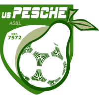 logo of Pesche
