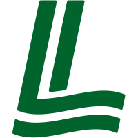 logo of FK Loko Praha