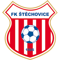 logo of FK TJ Štěchovice